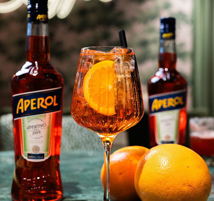 cocktails-steffos-sommardrink-aperol