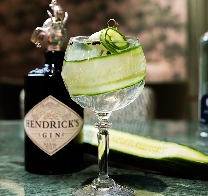 cocktails-steffos-sommardrink-hendricks