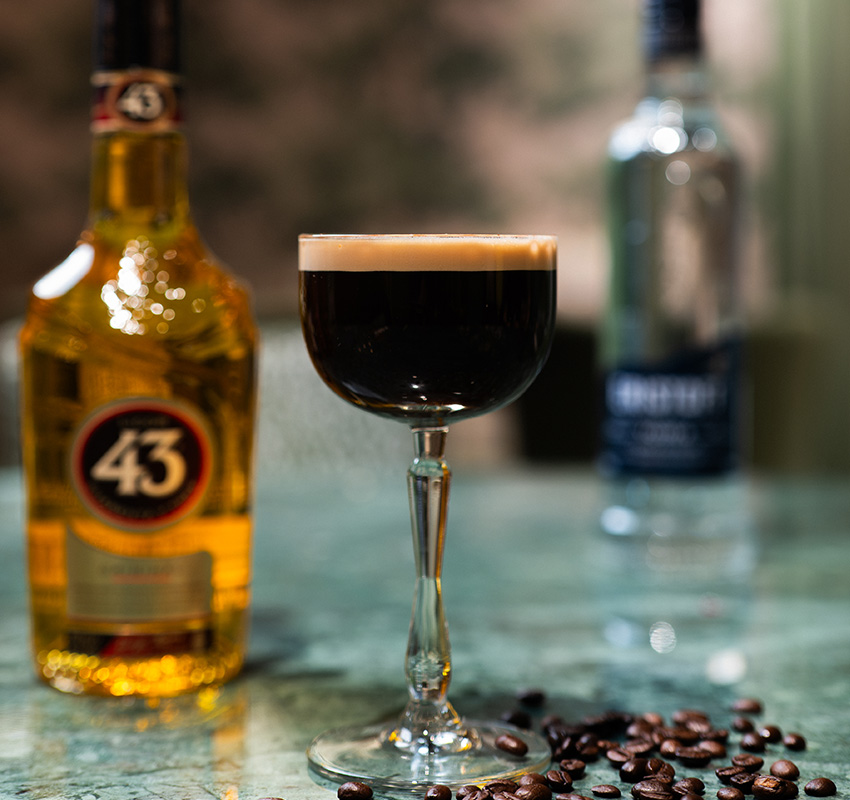 cocktails-steffos-sommardrink-kaffe