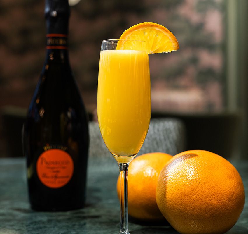 cocktails-steffos-sommardrink-orange