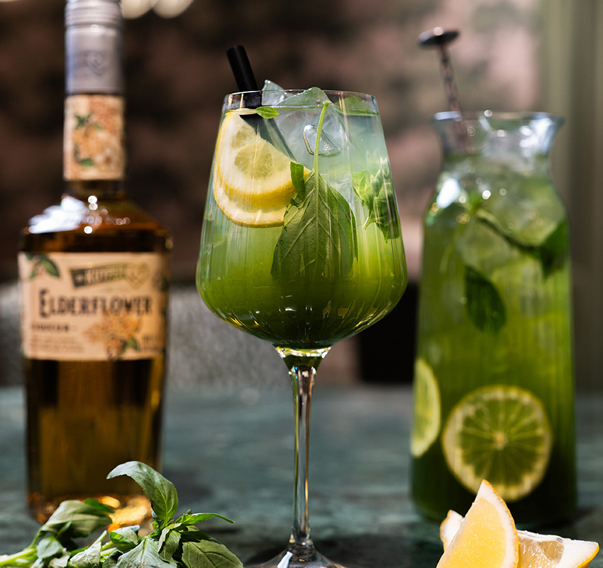 cocktails-steffos-sommardrink1 (kopia)